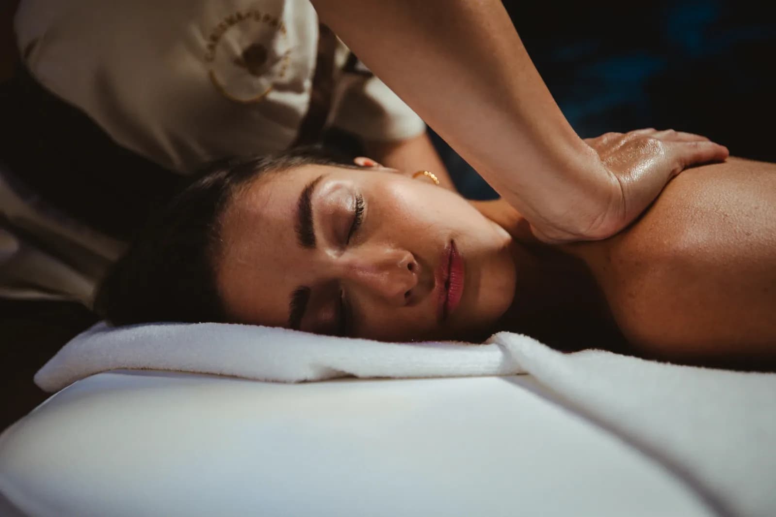 Carisma Spa & Wellness